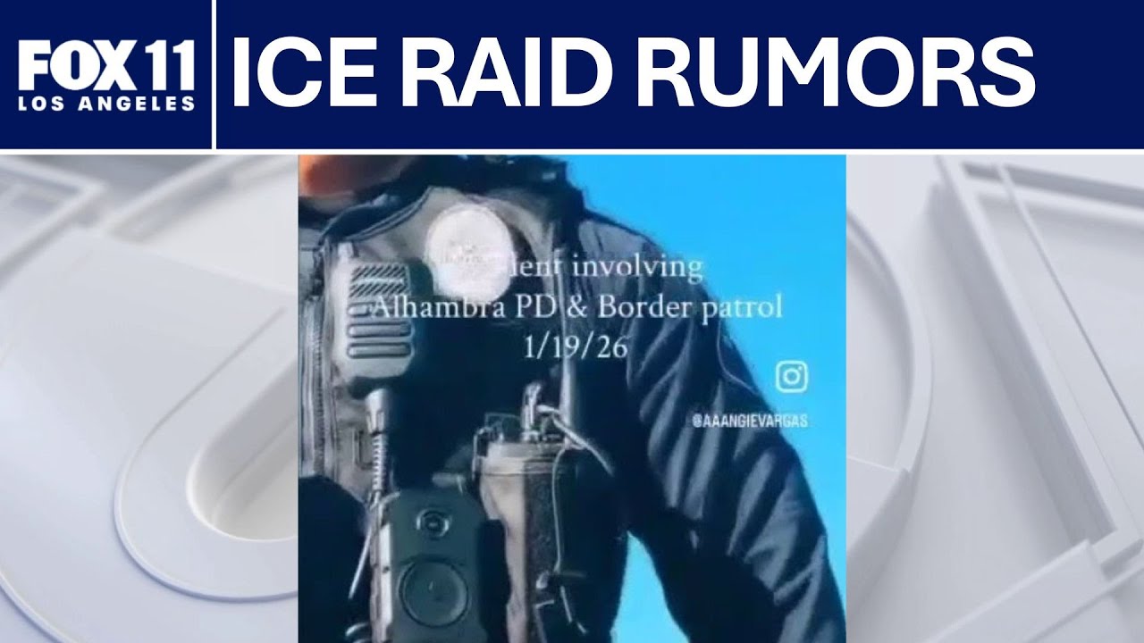 Activists warn of police role in immigration ops