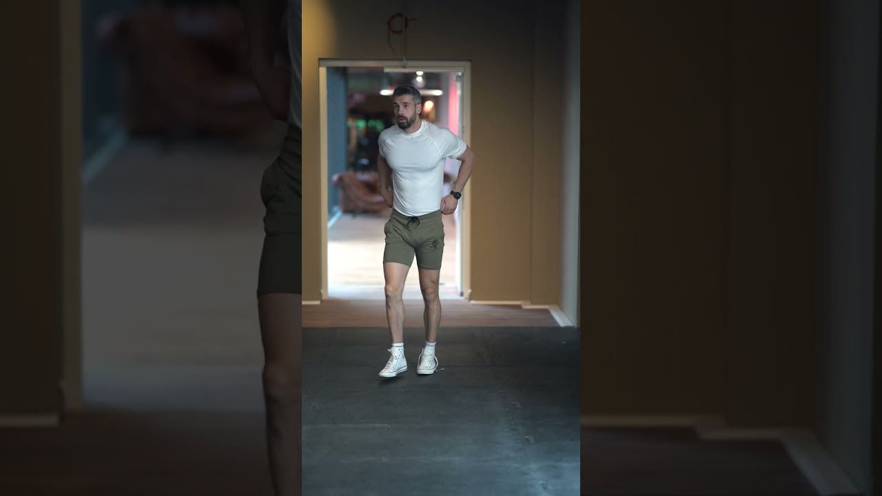 Workout -  Sportsclub Schenefeld