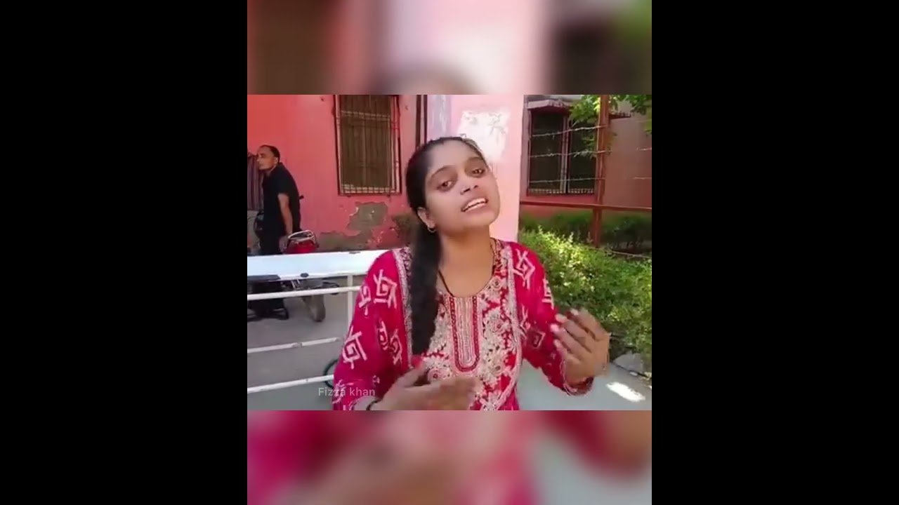 In Yadav Colony, Shikohabad, a relative acting as a brother-in-law brutally beat 18-month-old Aar...