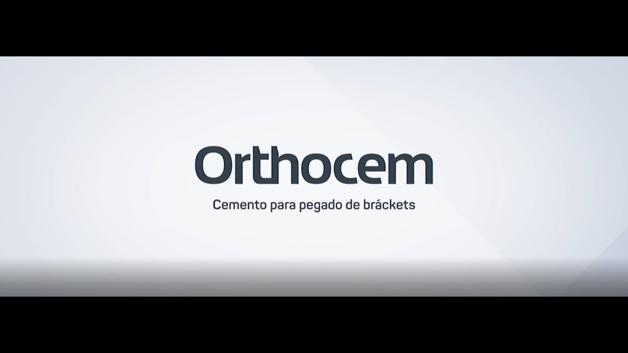 [ESP] Paso a Paso: línea Ortho