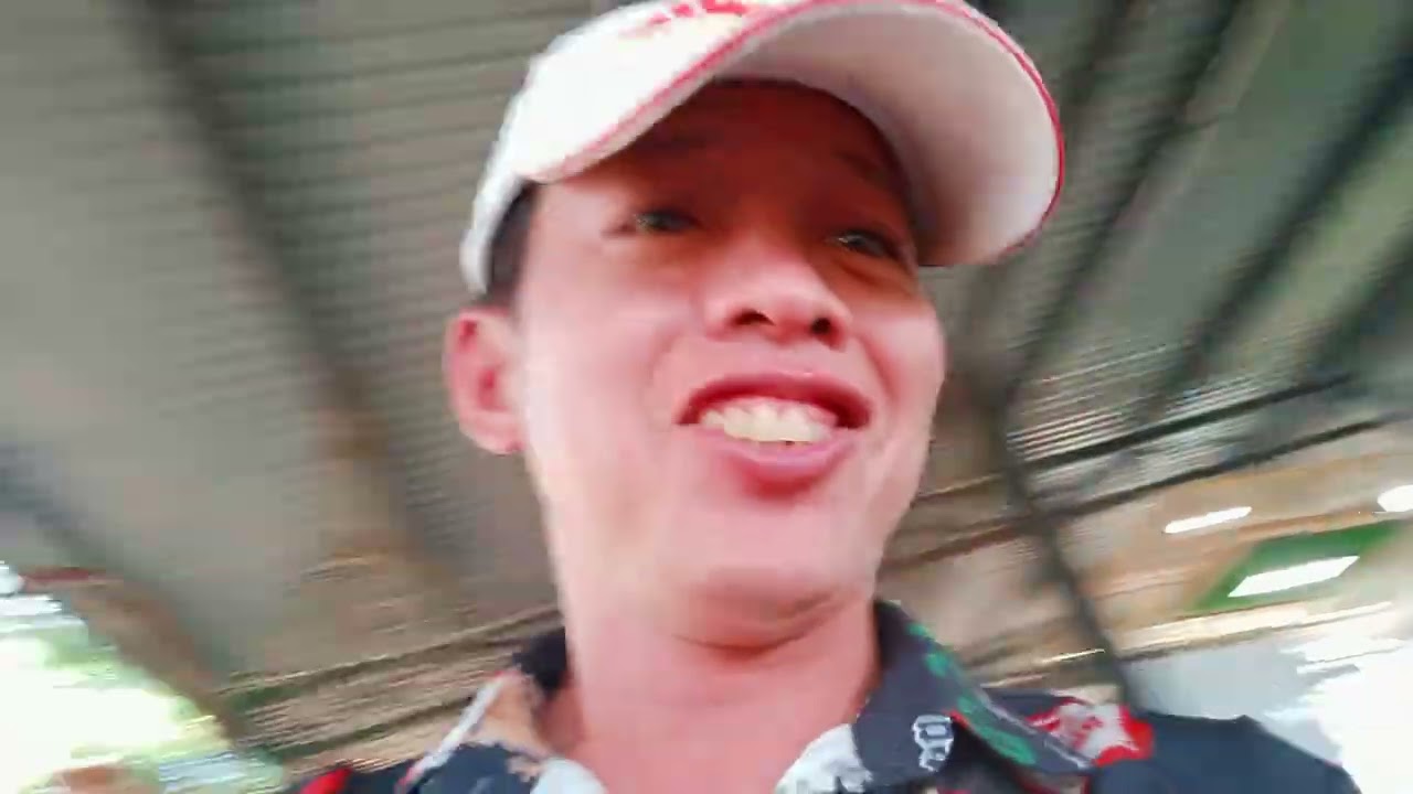 Tập 2.777  Bảy Mở 85 Show Quán Sun Garden 85&79 😎🥳🤩😘🥰😍🍻🏆♥️🌍
