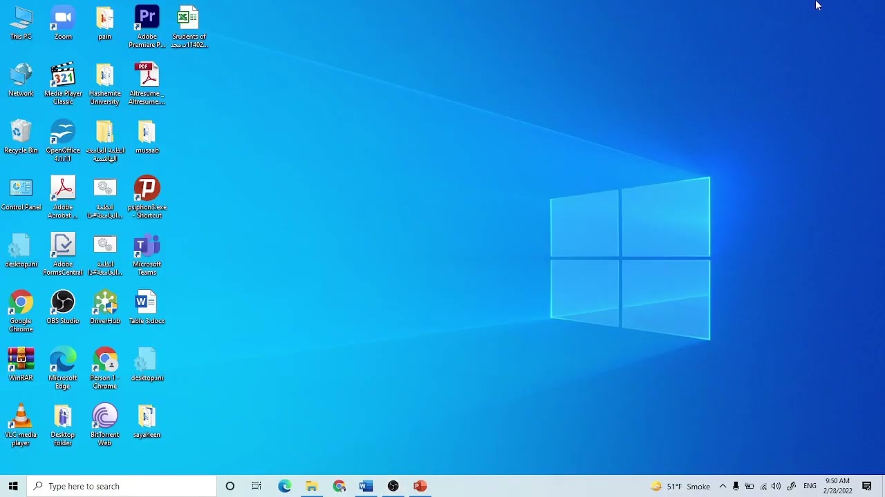 Critical Care Nursing - Lecture 1 (Part 1): Syllabus + Critical Care Nursing Practice