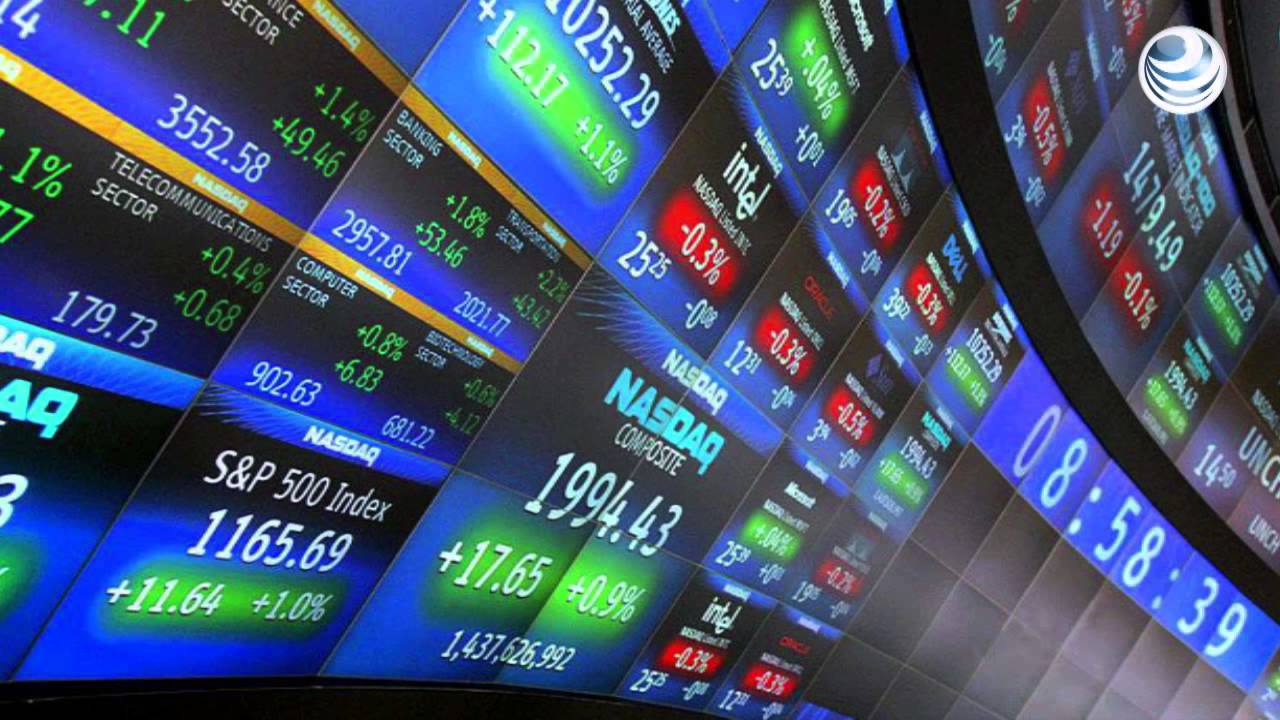 Bolsa de Argentina se desploma 7.23%