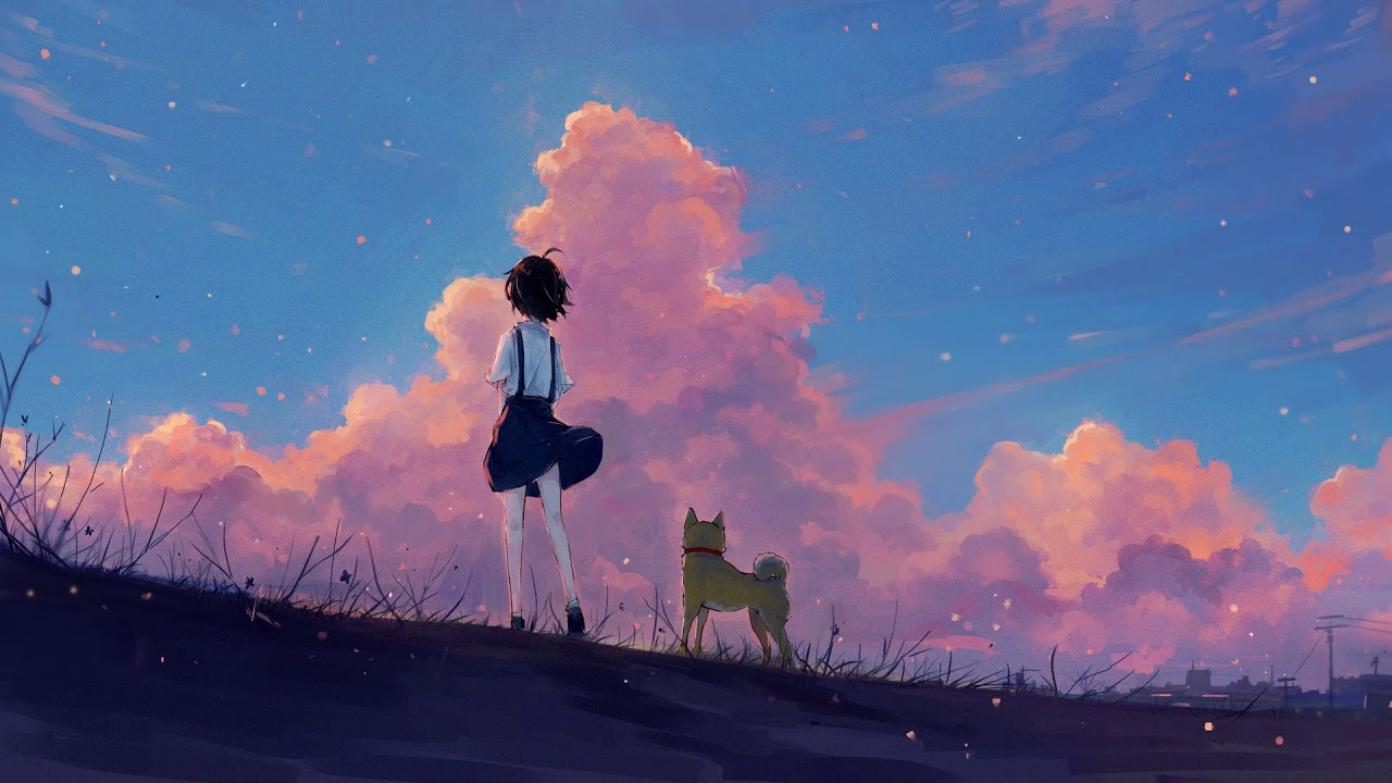 Sunrise Avenue | Hollywood Hills | Nightcore
