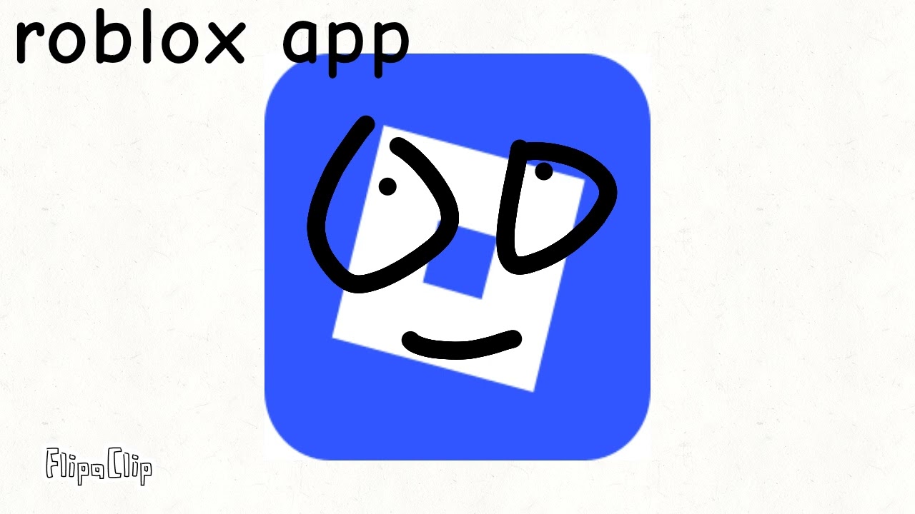 Skyband v6 (finally it here) 