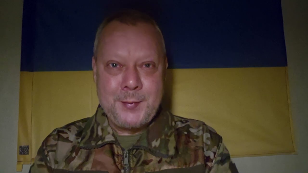Демобилизацию проголосовали