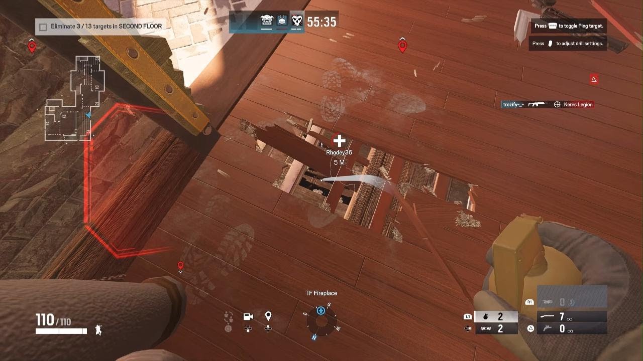 Tom Clancy's Rainbow Six Siege_20260208131444