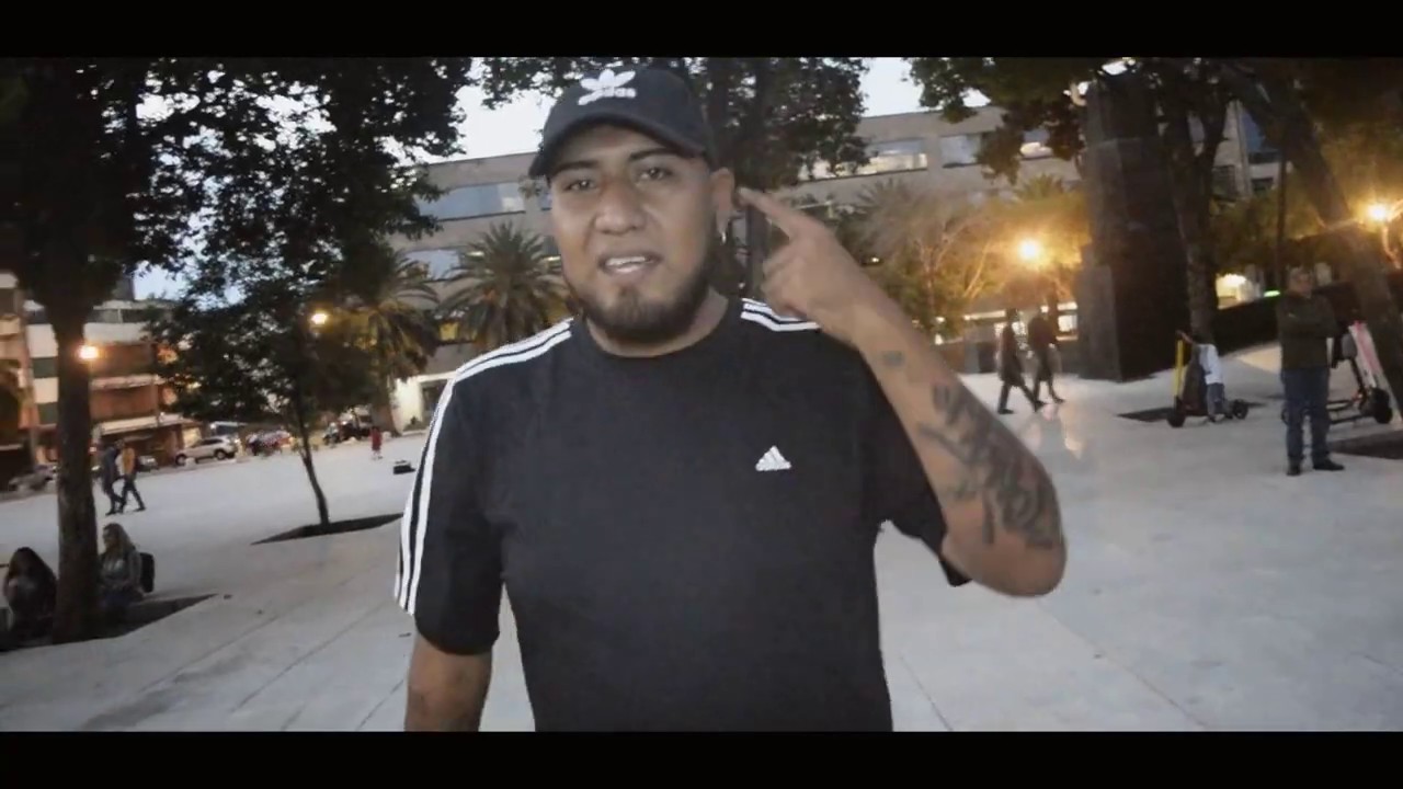 VLEER - SIN PIEDAD