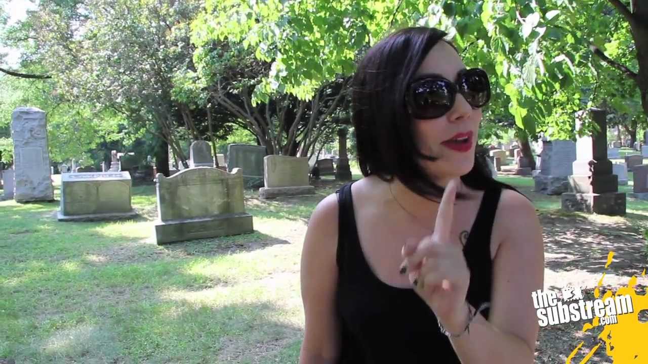 YOUTUBE EXCLUSIVE! thesubstream BEAT: August 28, 2012