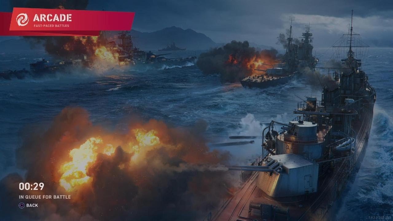 World of Warships: Legends_20260113093327