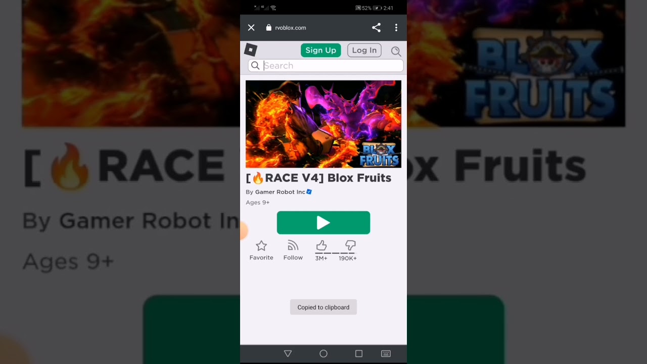 HOW TO MAKE NOW RELEASE   FAKE LINK  EDUCATION PURPOSE ONLY THIS