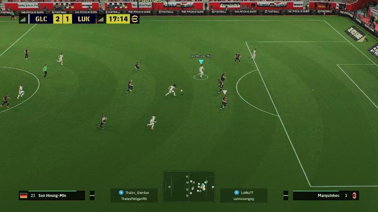 eFootball_20250913225730