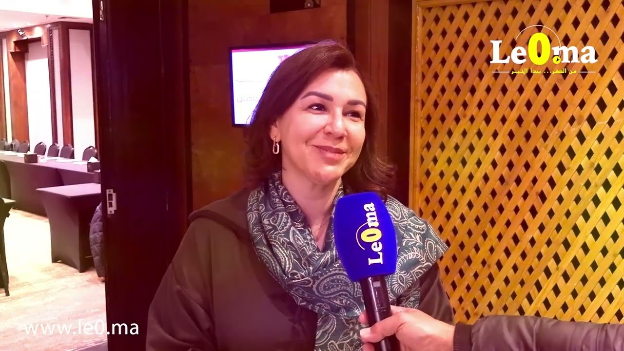 قطاع المحامين للاتحاد الاشتراكي ينظم ندوة حول مستقبل المحاماة في ظل الإصلاحات التشريعية