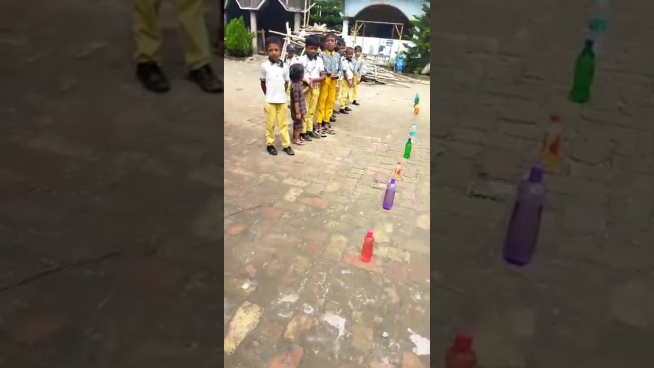 #Best