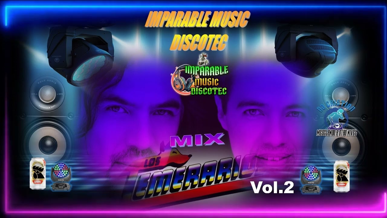 Mix Temerarios  para llorar 🎧🎧 DJ cristian Mezclando A otro Nivel 🎚️ 🎚️🎚️