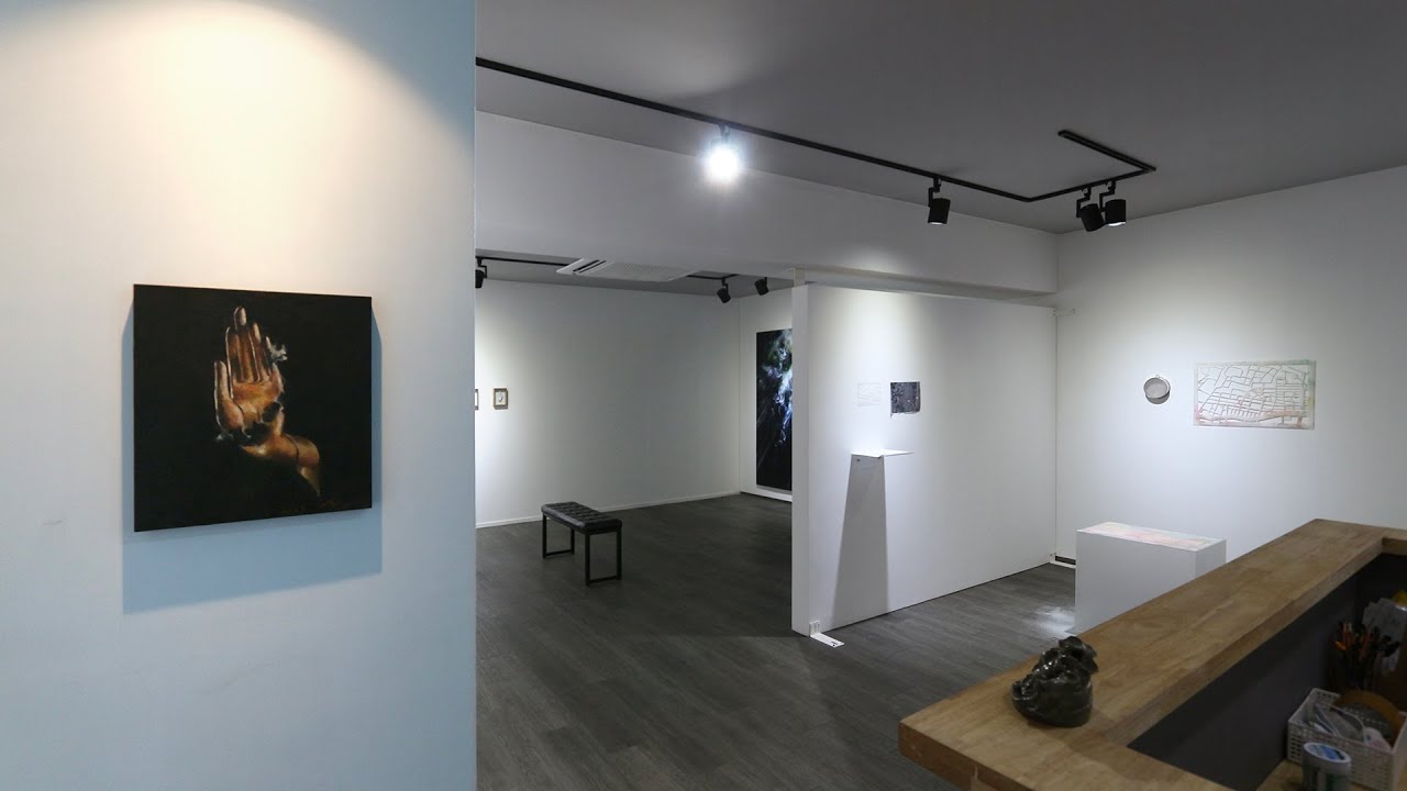 정안용展(쿤스트캄머205,카페레빗)_20231109