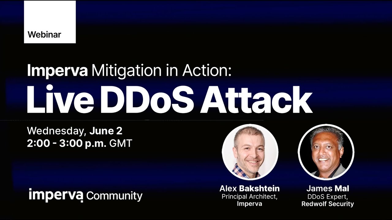 Реализация DDoS-атаки: методы противодействия на практике