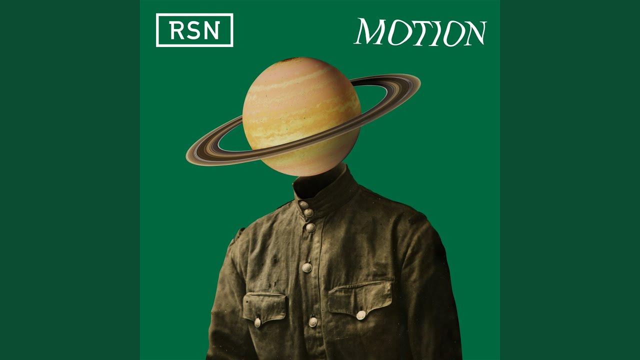 Motion