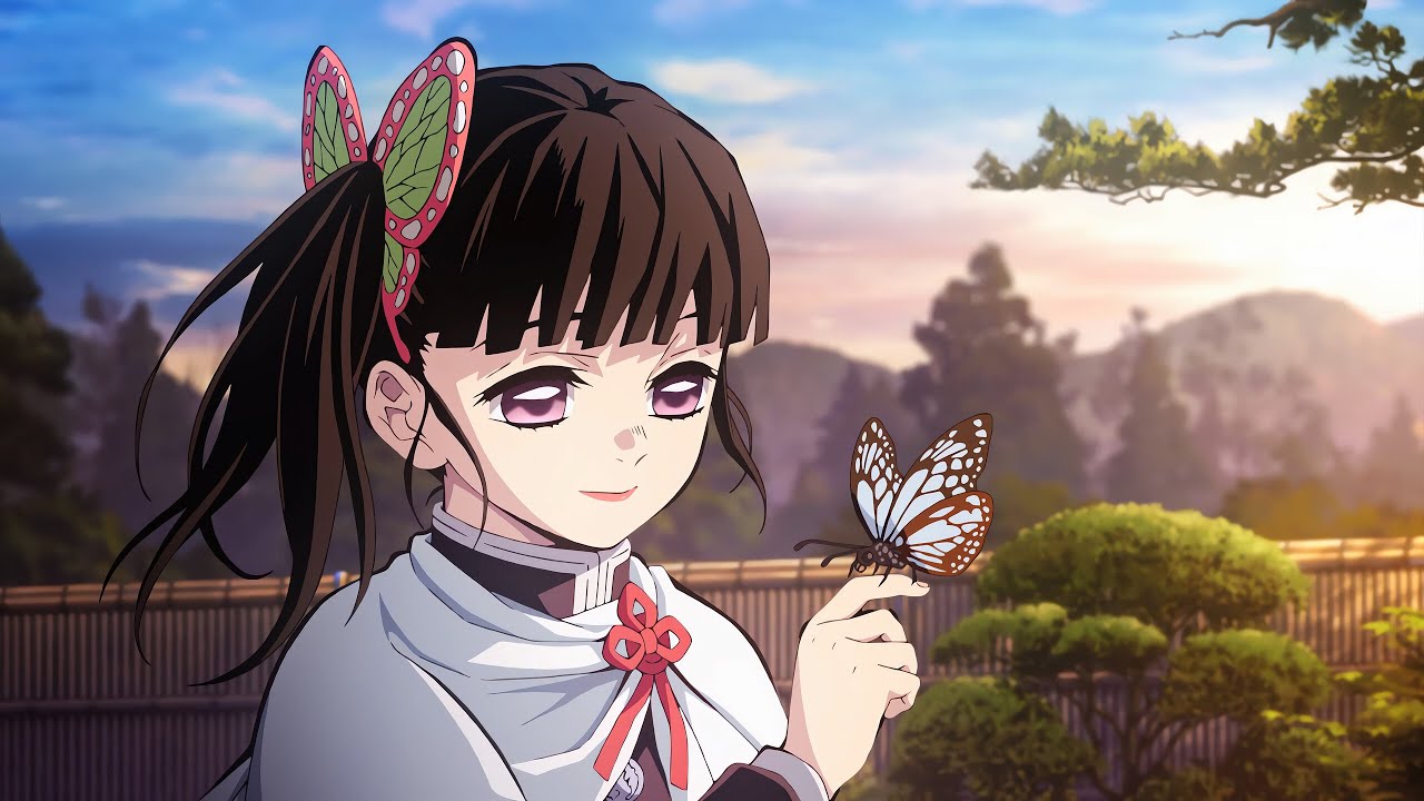 VOLTAMO! - Kimetsu no Yaiba The Hinokami Chronicles 2 - PS4/PS5