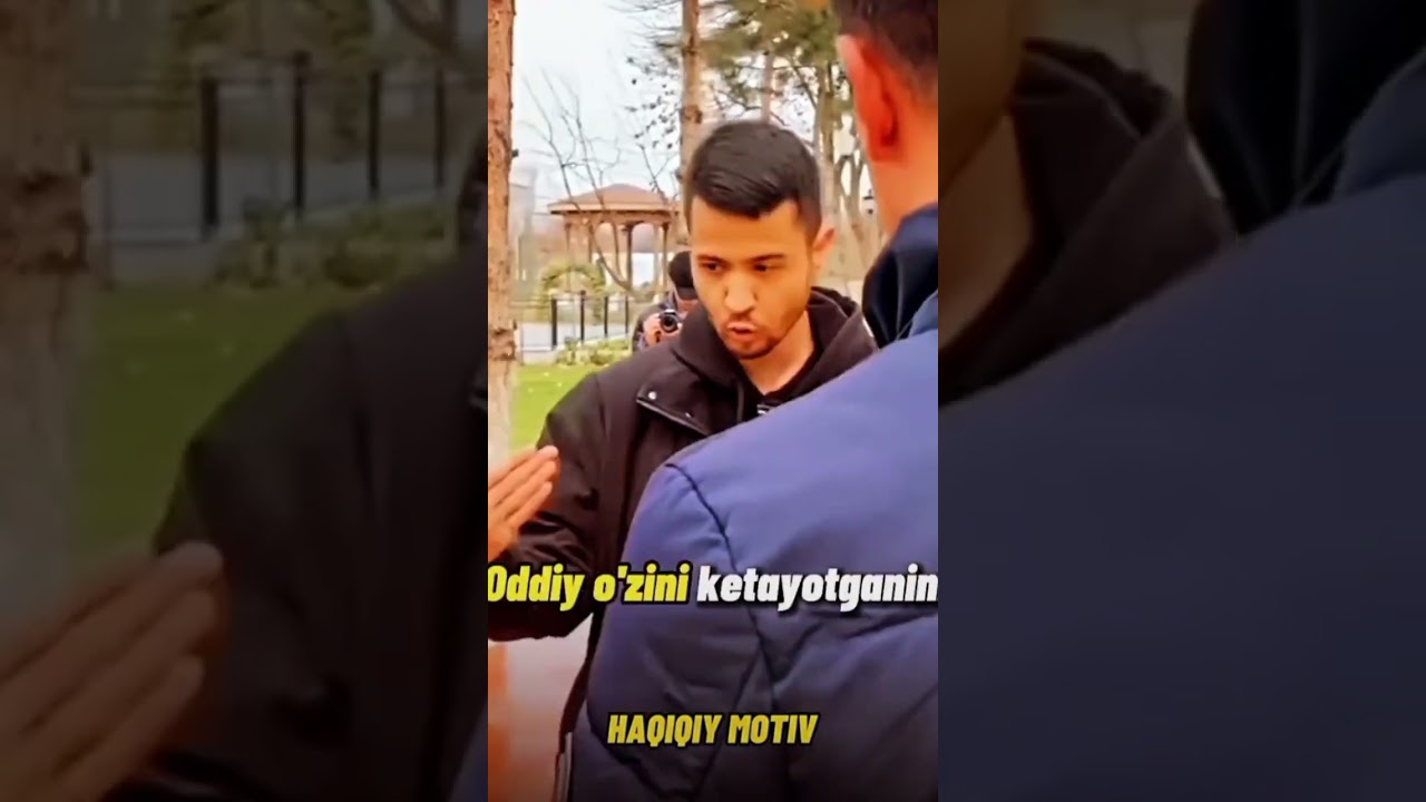 Konstitutsiyaning 29-moddasi haqida bilarmidingiz?