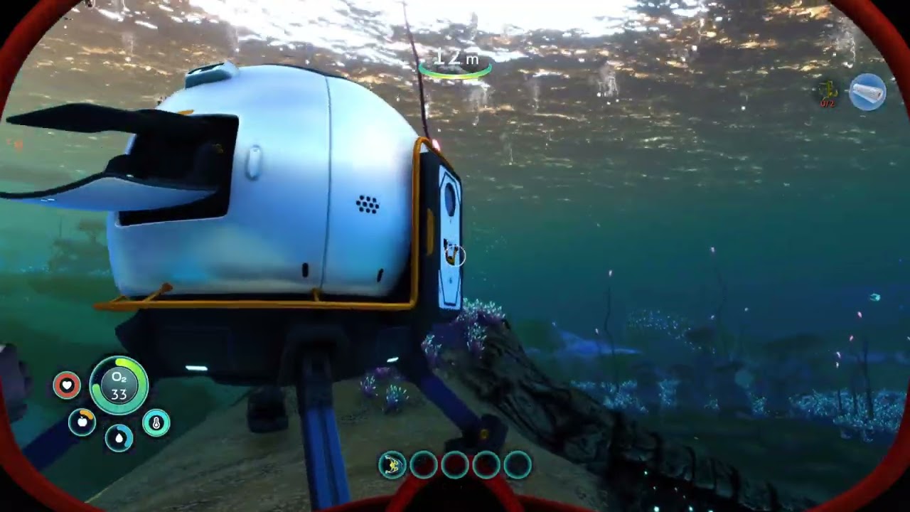 Can I do it! (part2) 🫠