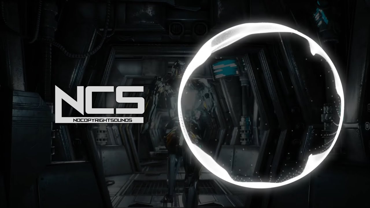 Alisky - Grow (feat. V&Oslash;R) | Electronic | NCS - Copyright Free Music