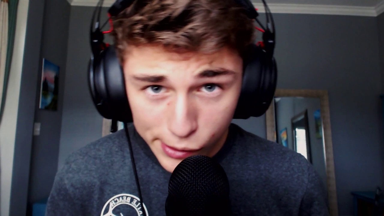 ASMR | Most Intense Mouth Sounds Video EVER (Sleep-Inducing)