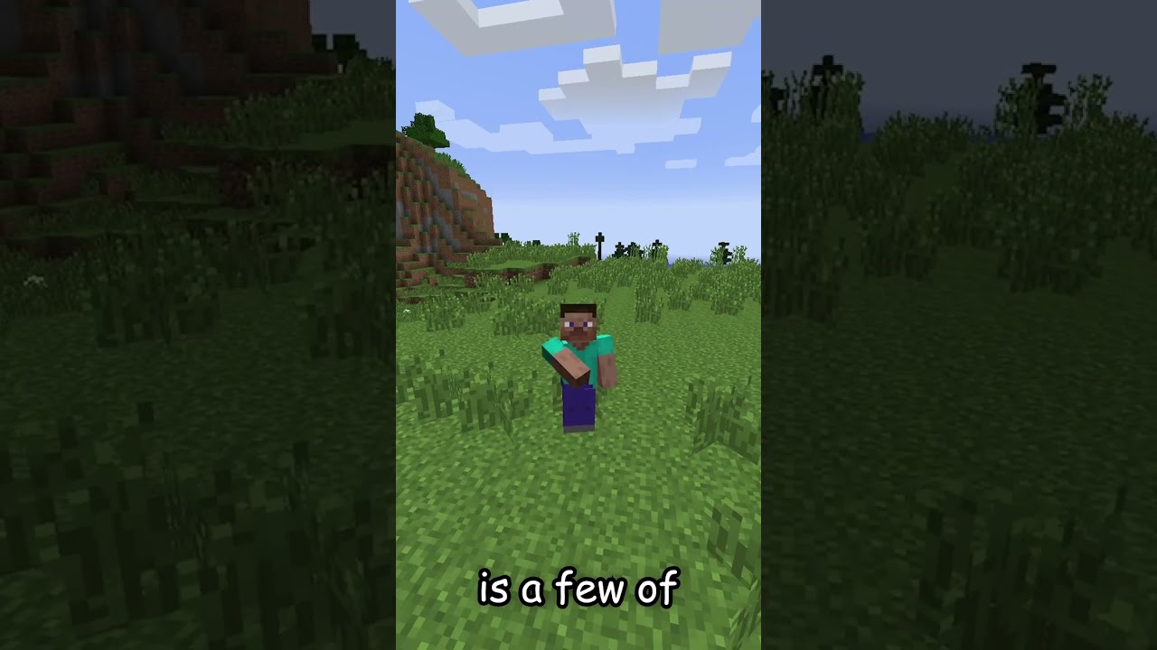 Super Secret Settings