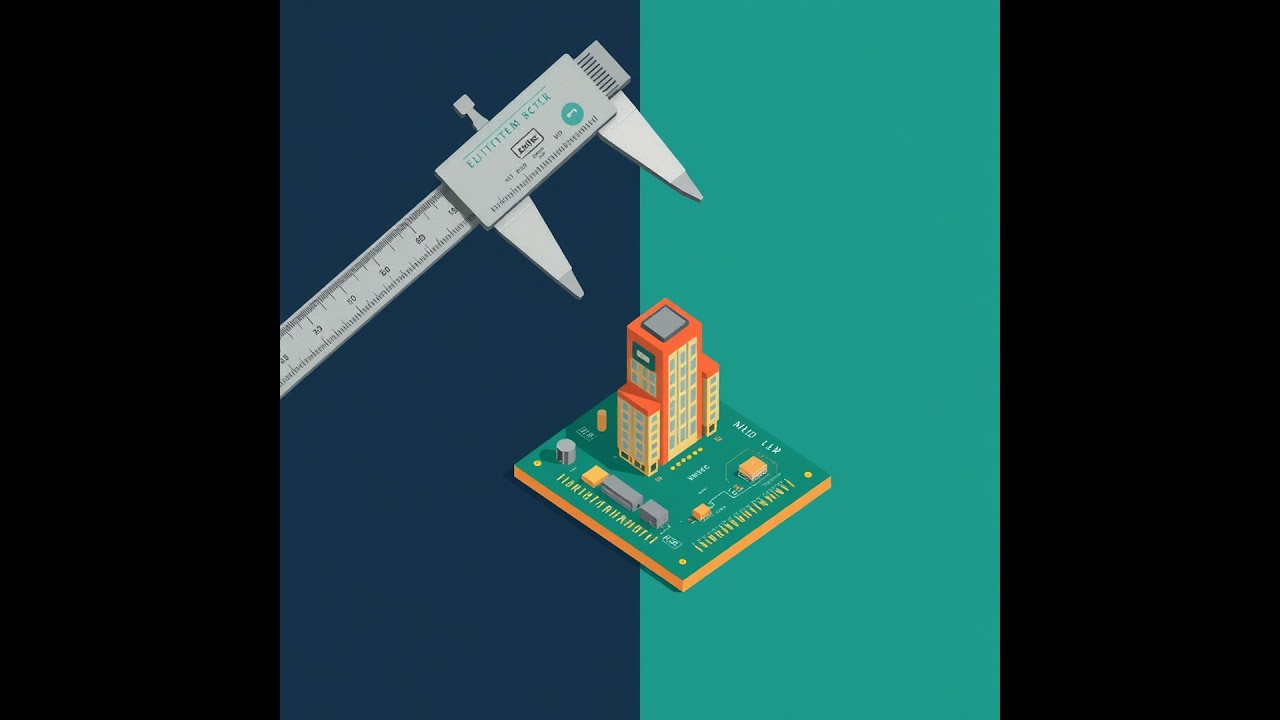 Beyond Spy Satellites: The Remote Sensing Revolution