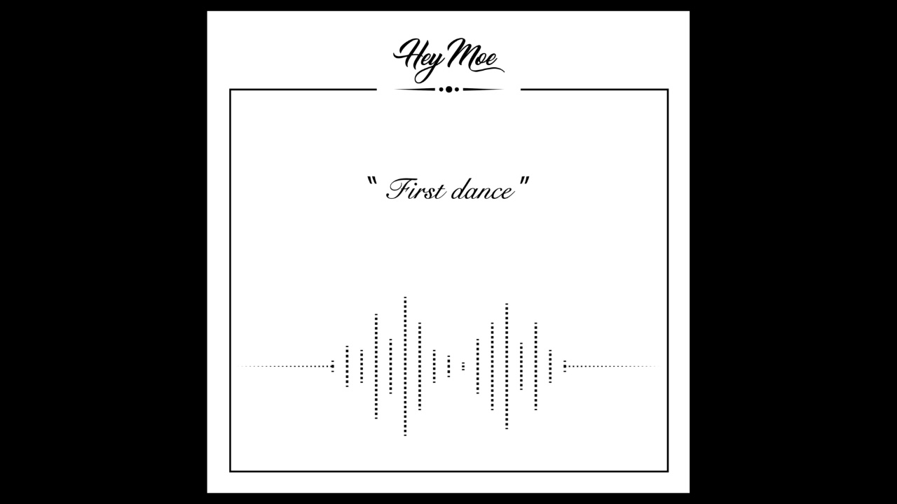 Wedding first dance mix English Arabic