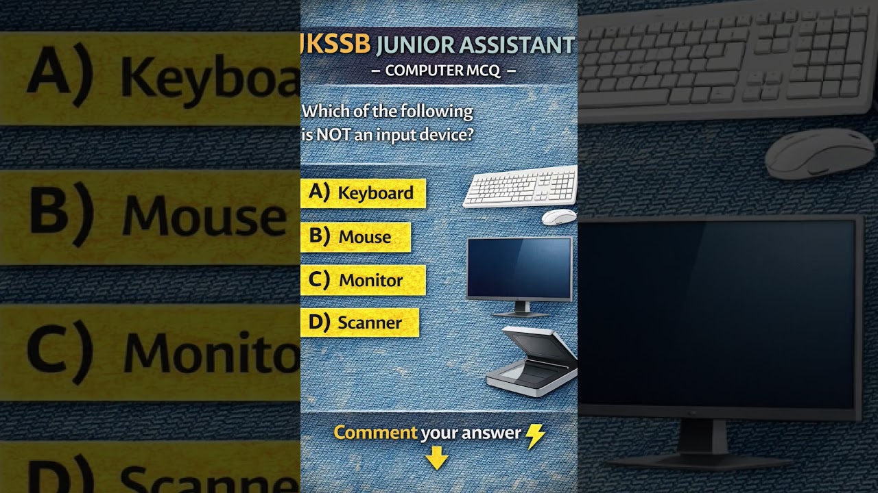 Jkssb junior Assistant  #JKSSB#JKSSBJuniorAssistant#JuniorAssistant#JKSSBJA#JKSSBExams#JKSSBPreparat