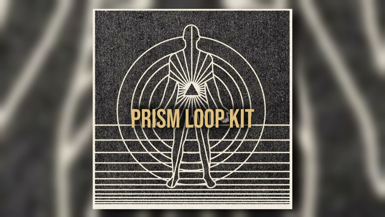 [FREE MELODIC LOOPKIT] 
