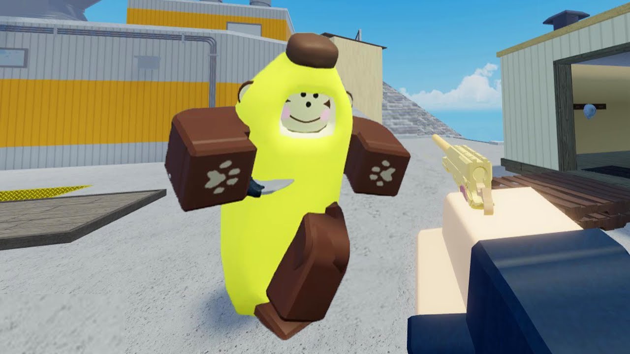 Arsenal Dev Skin Stereotypes
