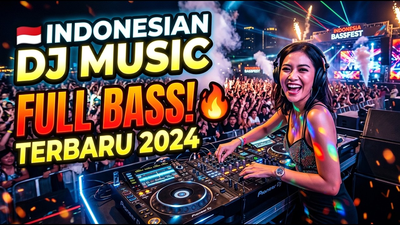 DJ TIKTOK TERBARU 2025-🎵DJ SEDIA AKU SEBELUM HUJAN X SO ASU NAYKILLA🎵DJ JANGAN TUNGGU LAMA LAMA