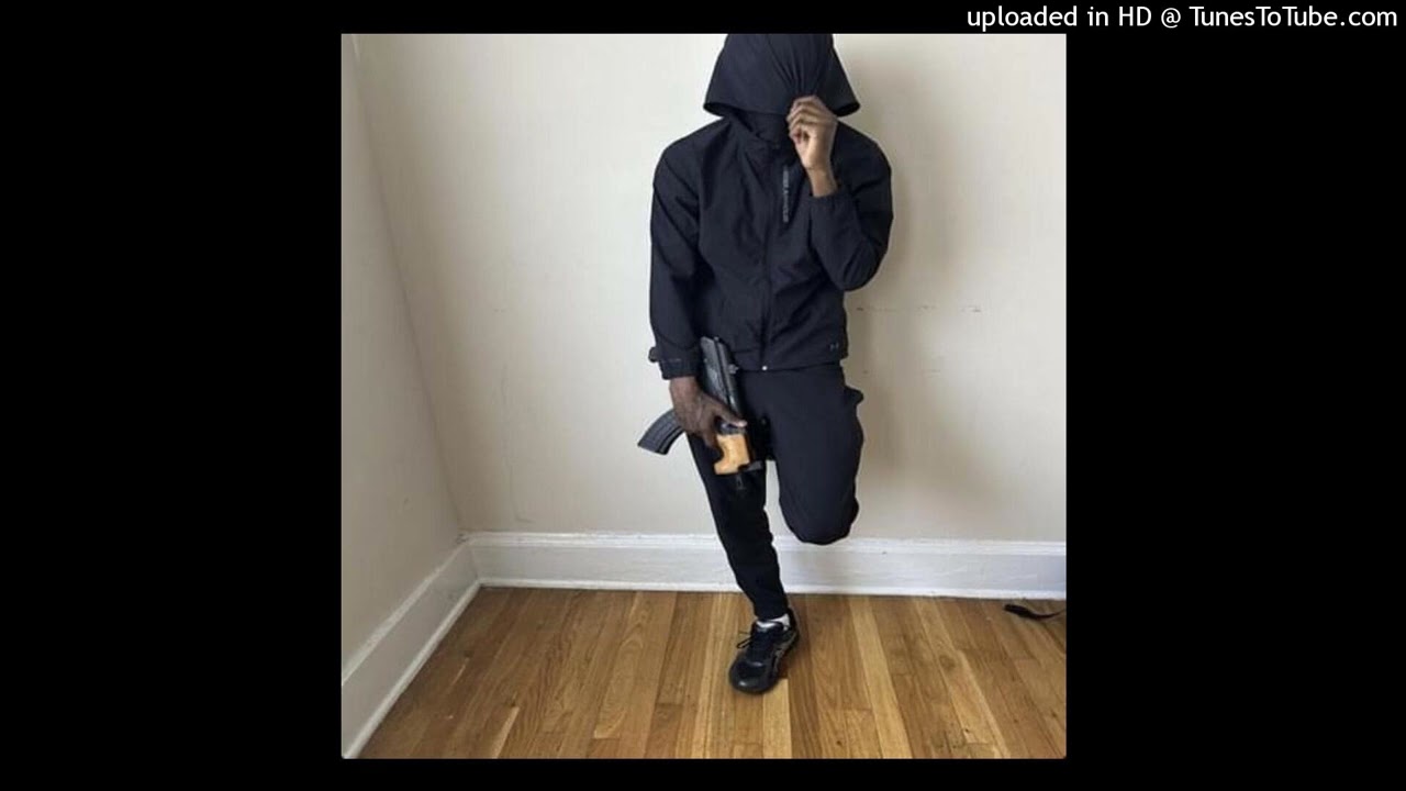 [free for profit] SlimeGetEm + ST6 JodyBoof + DMV Sample Type Beat