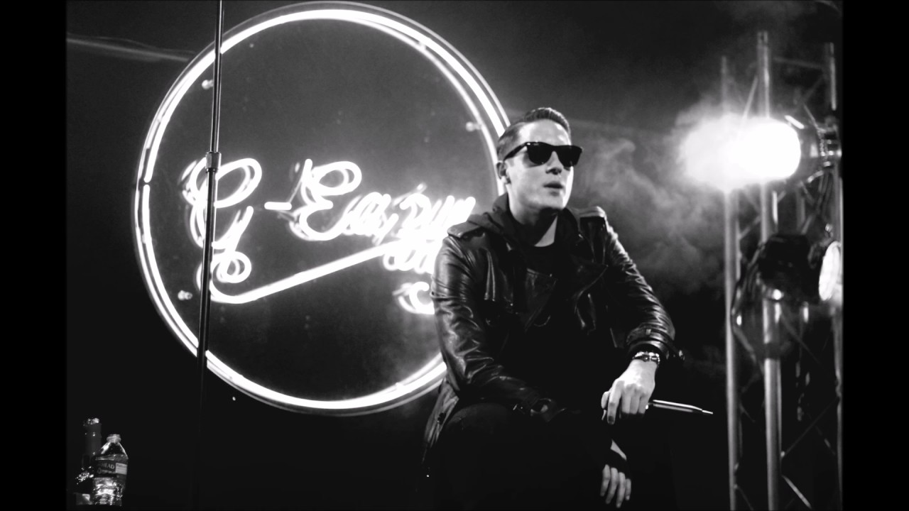 G-Eazy Type Beat ~ 