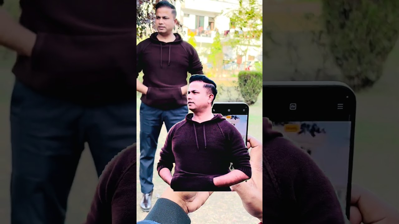 OPPO RENO15 PRO MINI 5G ,3.5X TELEPHOTO LENS FOR PORTRAIT