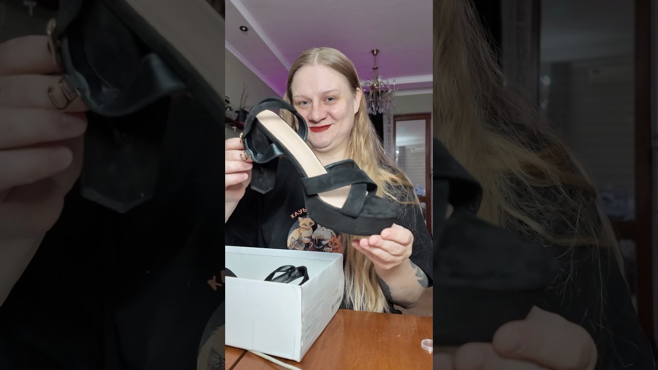 Видали какие сандали?🤣 #vanlife #vanlife #дуэт