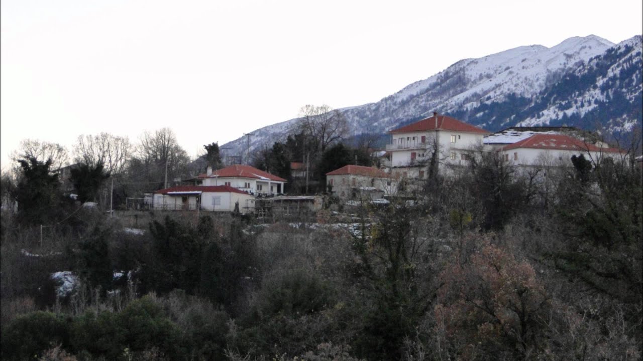 &Pi;&omicron;&lambda;&upsilon;&phi;&omega;&nu;&iota;&kappa;ό - &Mu;&omega;&rho;' &gamma;&upsilon;&alpha;&lambda;έ&nu;&iota;&alpha; &kappa;&rho;&omicron;&upsilon;&sigma;&tau;&alpha;&lambda;έ&nu;&iota;&alpha; (Mwr gyalenia kroustalenia)