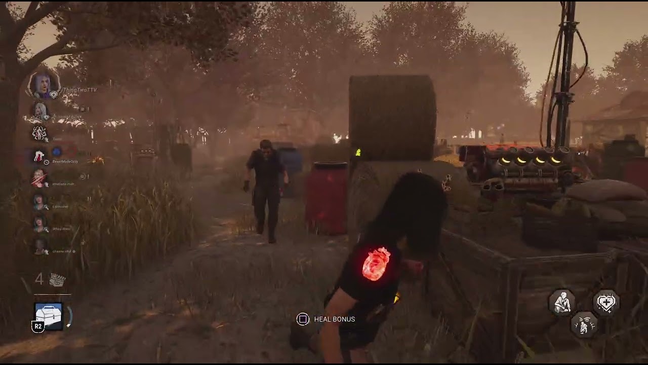Dead by Daylight_20260226195818