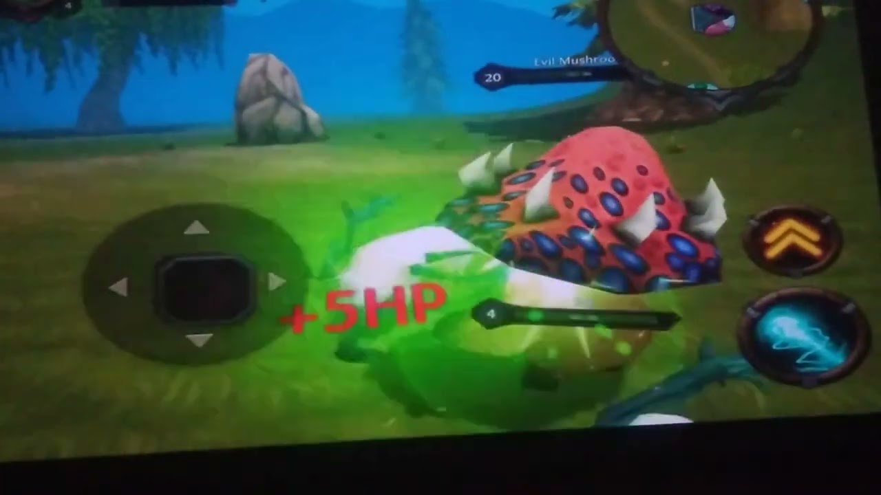 15 de março de 2026