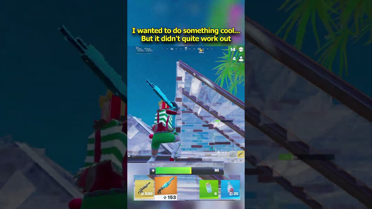 Cool guy😅😁😎 #fortniteshorts #fortnite #fortniteoffline #gaming #fortniteclips #fortnitememes