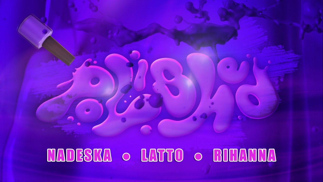 Nadeska on Leaving Journalism, Rihanna & Latto&rsquo;s Video | Watch the Full POLISHED Episode Now