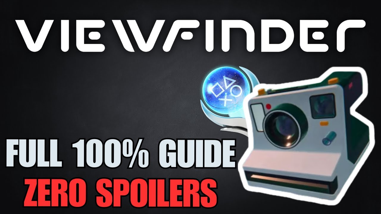 Viewfinder Full 100% 