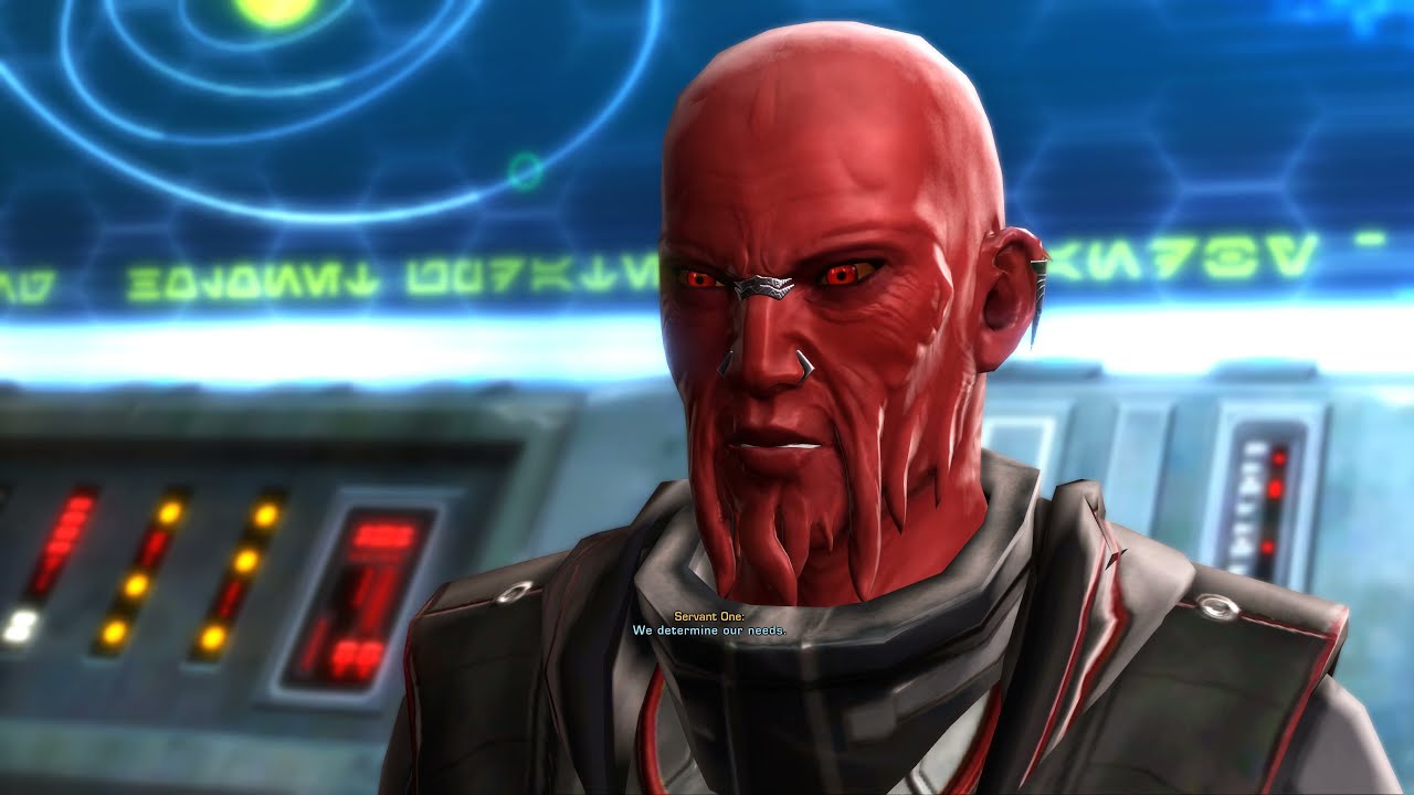 The Emperor's Hand Seeks The Wrath