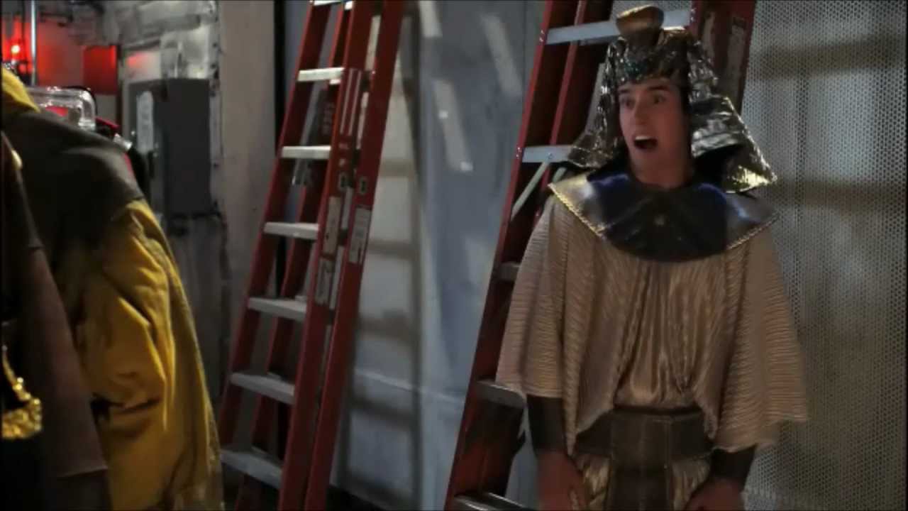 Logan's funny noises part 2