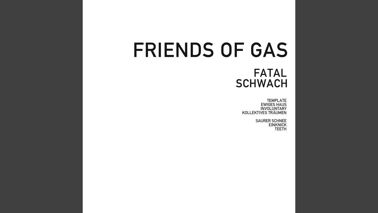 Kollektives Träumen