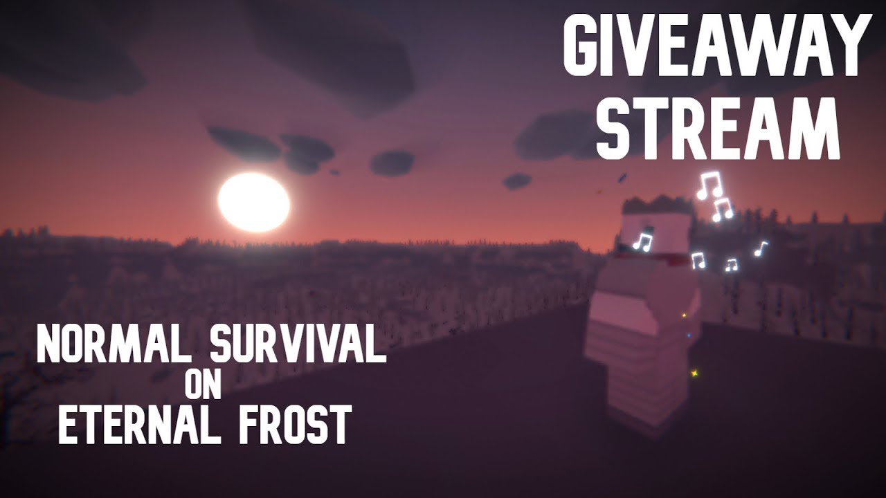 Testing my survival skills | Unturned stream (no mic) | Read desc!