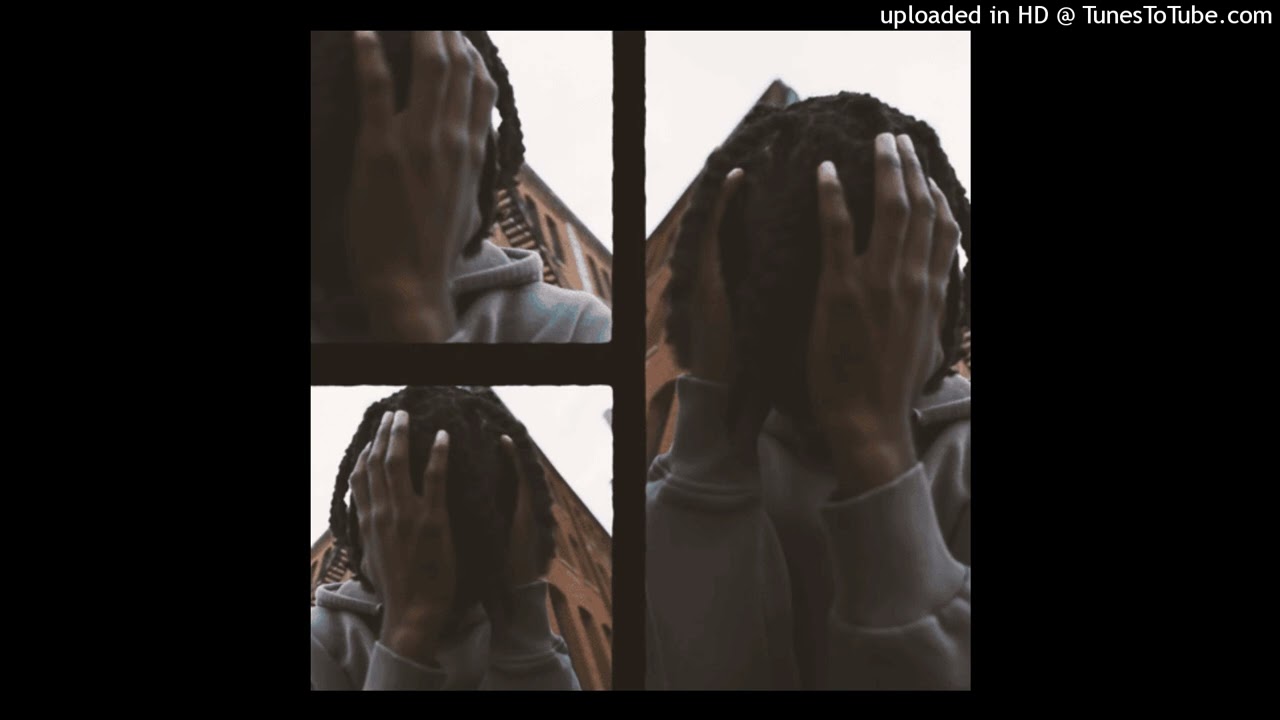 (FREE) Swapa x Subiibabii x Trap Type Beat - 