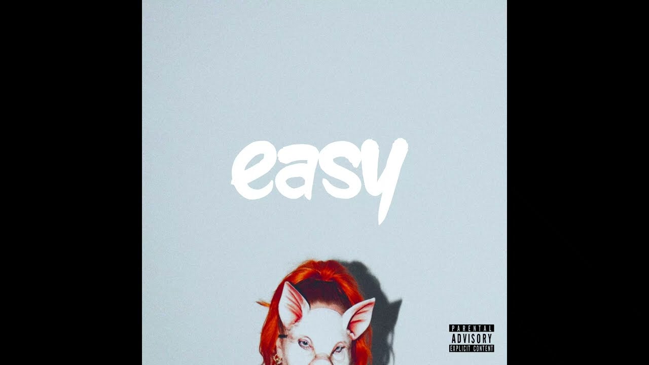 EXPE - MOYΛΑΝ prod. Briansway